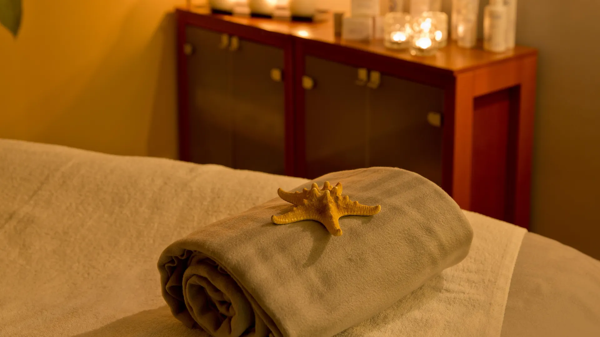 Hotel Opera Sopot