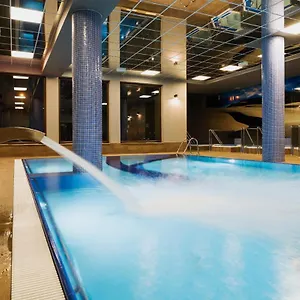 book here