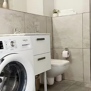  Apartment Liza Lux I Old Town Poland