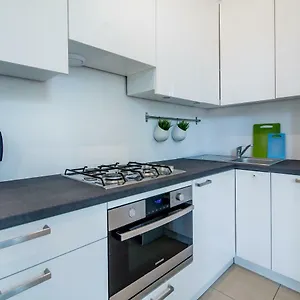  Privatunterkunft Spot