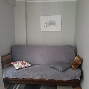  Apartment Nww Poland